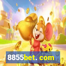 8855bet. com